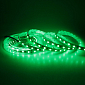 Дополнительное изображение: Светодиодная лента SMD 5050 RGB+W 60 led IP20 12В 4 в 1