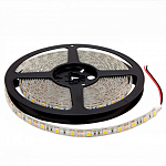 Изображение: Светодиодная лента SMD 5050 60 led IP65 12В холодный белый