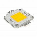 Изображение: Чип-матрица led для прожектора 30Вт 27-36В