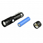 Дополнительное изображение: Ручной фонарь LX-Fl-T6-704-USB