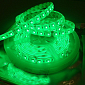 Дополнительное изображение: Светодиодная лента SMD 5050 RGB+W 60 led IP65 12В 4 в 1