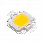 Изображение: Чип-матрица led для прожектора 10Вт 1000lm 22-36В