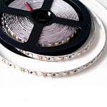 Изображение: Светодиодная лента SMD 3528 120 led IP20 12В холодный белый