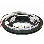 Изображение: Светодиодная лента SMD 3528 60 led IP20 12В теплый белый