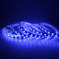Дополнительное изображение: Светодиодная лента SMD 5050 RGB+W 60 led IP20 12В 4 в 1