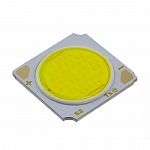 Изображение: Чип led для прожектора «COB» 50Вт