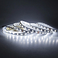 Дополнительное изображение: Светодиодная лента SMD 5050 RGB+W 60 led IP65 12В 4 в 1