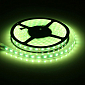 Дополнительное изображение: Светодиодная лента SMD 5050 RGBW 60 led IP67 12В 4 в 1