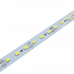 Изображение: Линейка светодиодная SMD5630 72led 22Вт 990мм 8000k