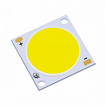Изображение: Чип led для прожектора «COB» 20Вт