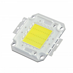 Изображение: Чип-матрица led для прожектора 30Вт 22-36В 3100lm