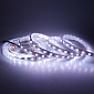 Дополнительное изображение: Светодиодная лента SMD 5050 RGB+W 60 led IP20 12В 4 в 1