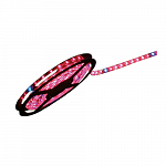Изображение: Светодиодная фитолента SMD5050 60 led 4R+1B IP65 12В