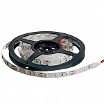 Изображение: Светодиодная лента SMD 5630 60 led IP20 12В белый/холодный-белый
