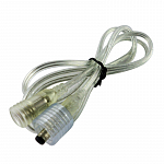 Изображение: Удлинитель DC 100см (1м) IP65