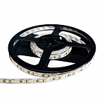 Изображение: Светодиодная лента SMD 2835 120 led IP20 12В теплый белый