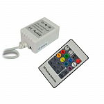 Изображение: Контроллер LX-K/RF/6A/12В/24К