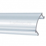 Изображение: Экран для led профиля ALP 07 (рассеиватель)