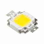 Изображение: Чип-матрица led для прожектора 10Вт 22-36В 1000lm