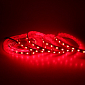 Дополнительное изображение: Светодиодная лента SMD 5050 RGB+W 60 led IP20 12В 4 в 1