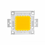 Изображение: Чип-матрица led для прожектора 20Вт 2100lm 27-36В